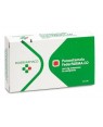 Paracetamolo 10 Compresse Effervescenti 500 mg