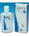 Sebiprox sh 1  fl 1  00ml 1  ,5 %
