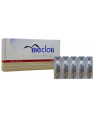 Meclon 10  ovuli vag 10 0+500 mg