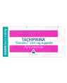 Tachipirina bb 10 supp 250 mg
