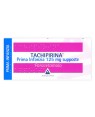 Tachipirina pr inf 10 sup 125 mg