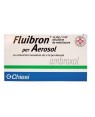 Fluibron aer 2 0 fl 15 mg 2 ml