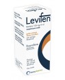Levifen os 15 0 ml 100 mg/5 ml ara