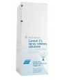 Lamisil spray cut fl 30 ml 1 %