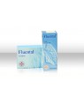 Fluental scir 150 ml12 ,8  +8  mg/ml