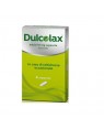 Dulcolax ad 6 supp 10 mg