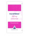 Tachipirina 10 Compresse div 500 mg