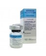 Normogin 6 Compresse vag 40 mg