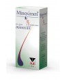 Minoximen soluz fl 60 ml 5 %