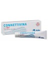 Connettivina gel 30 g 2 mg/g