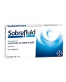 Sobrefluid nebul 10 f 40 mg 3 ml