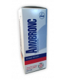 Amobronc scir fl 200 ml