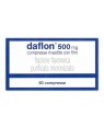 Daflon 60 Compresse riv 500 mg