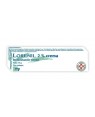 Lorenil crema 15 g 2 %