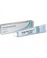Piroxicam doc crema 50 g 1 %