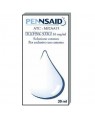 Pennsaid sol cut 30 ml 16 mg/ml