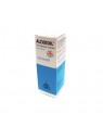 Aloxidil soluz 60 ml 20 mg/ml