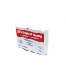 Simecrin 30 Compresse mast 80 mg