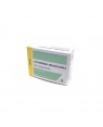 Tachipirina orosol 10 bs 250 mg