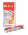 Fluifort 10 bust grat 2 ,7 g
