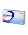 Mucosolvan bb 10 supp 30 mg