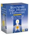 Bronchenolo toss infl raf 10 bs