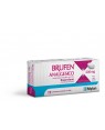 Brufen analges 12 Compresse riv 200 mg