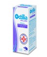 Octilia coll 10  ml 0 ,5 mg/ml