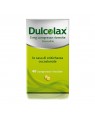 Dulcolax 40 Compresse riv 5 mg