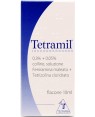 Tetramil coll fl10   ml 0  ,3 +0  ,0  5%