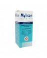 Mylicon bb os gtt 30 ml