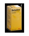 Betadine soluz cut fl 50 ml 10 %