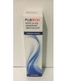 Fluibron ad 20 Compresse Effervescenti 30 mg