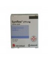Synflex 30 cps 275 mg