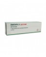 Daktarin gel orale 80 g 20 mg/g