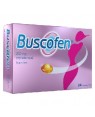 Buscofen 24 cps molli 200 mg