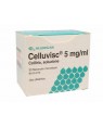 Celluvisc coll 30  f 0 ,4 ml5 mg/ml