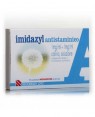 Imidazyl antist coll 10  fl0 ,5 ml