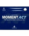 Momentact 6 Compresse riv 400 mg