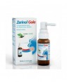 Zerinol gola spr 2 0 ml 2 ,5 mg/er