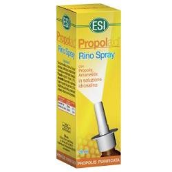 Esi Propolaid Rino Spray 20ml