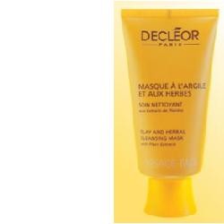 Decleor Masque Nett Ar/he 50ml