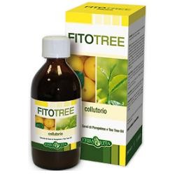 Fitotree Collut 200ml