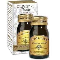 Olivis Classic 75past