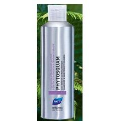 Phyto Phytosquam Purifiant Shampoo 200 Ml