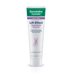 Somatoline Skin Expert Lift Effect Braccia 100 Ml