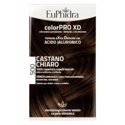Euph Colorpro Xd500 Cast C