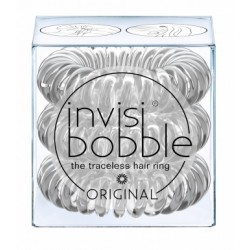 Invisibobble Original Crystal