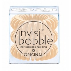 Invisibobble Original Nude