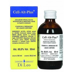 Cell-alt-plus Pvb 13 50ml